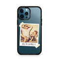 iPhone-12-Pro-Max-Pacific-Blue