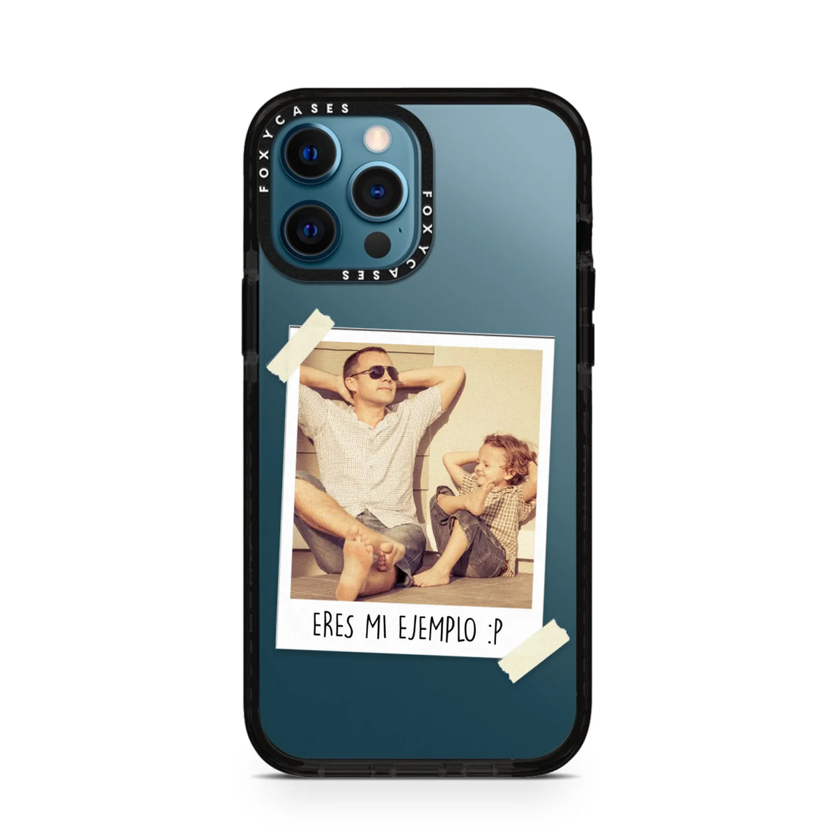 iPhone-12-Pro-Max-Pacific-Blue