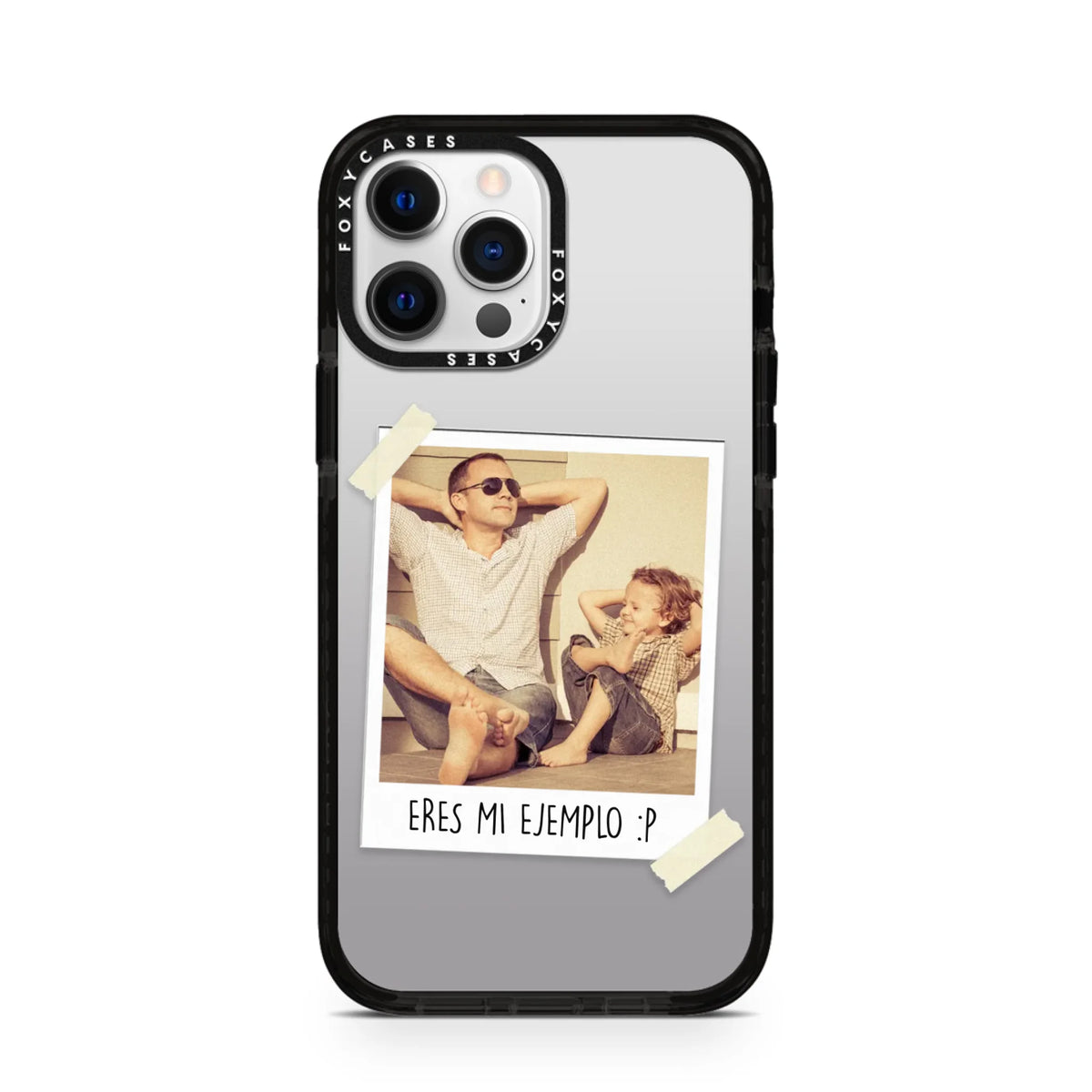 iPhone-12-Pro-Max-Silver