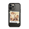 iPhone-12-Pro-Max-Graphite