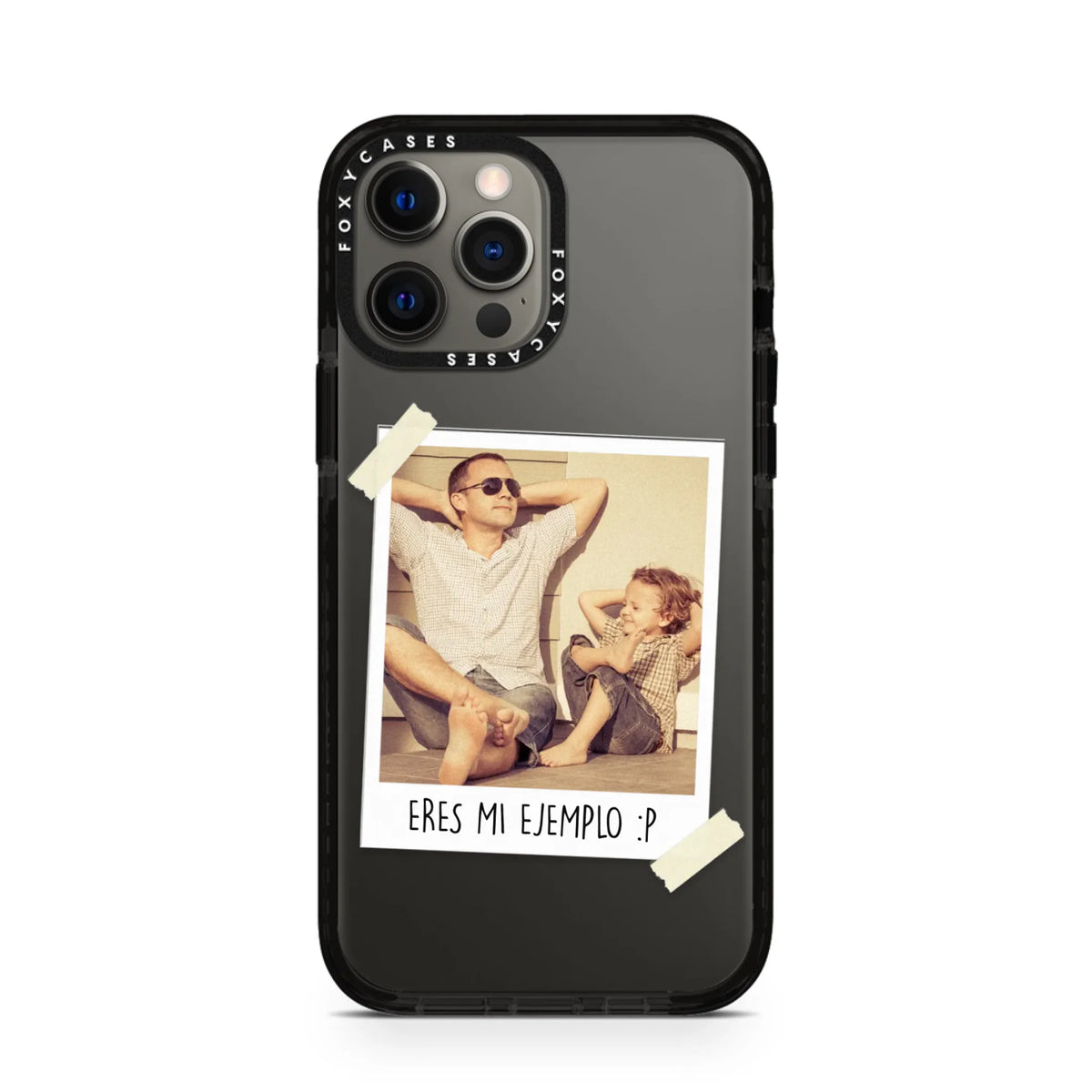 iPhone-12-Pro-Max-Graphite