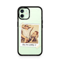 iPhone-12-Green