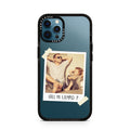 iPhone-12-Pro-Pacific-Blue