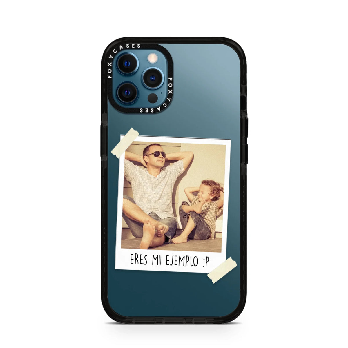 iPhone-12-Pro-Pacific-Blue