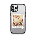 iPhone-12-Pro-Silver