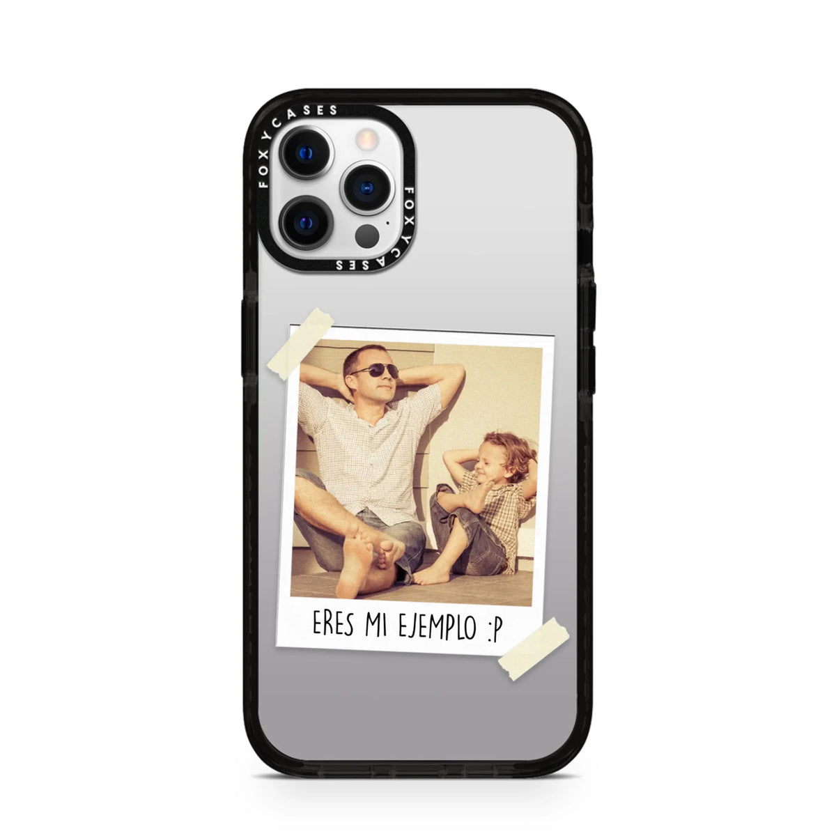 iPhone-12-Pro-Silver