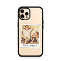 iPhone-12-Pro-Gold