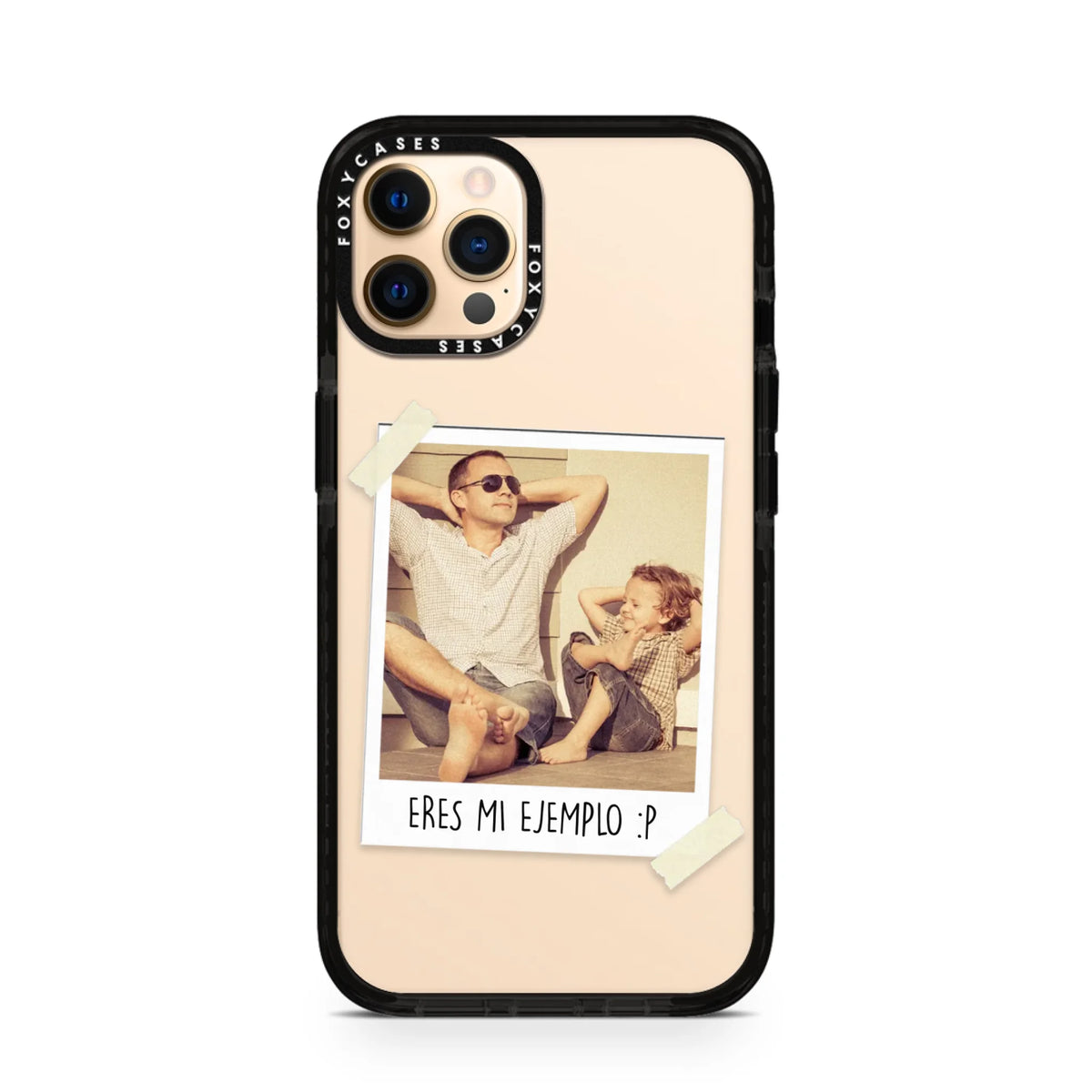 iPhone-12-Pro-Gold