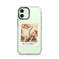 iPhone-12-Mini-Green