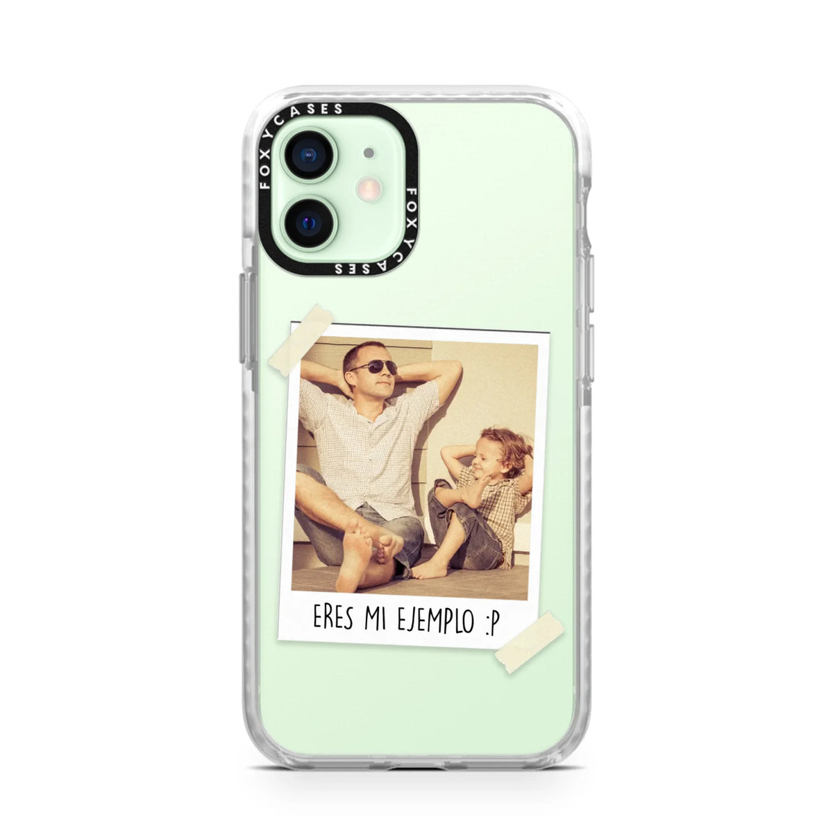 iPhone-12-Mini-Green