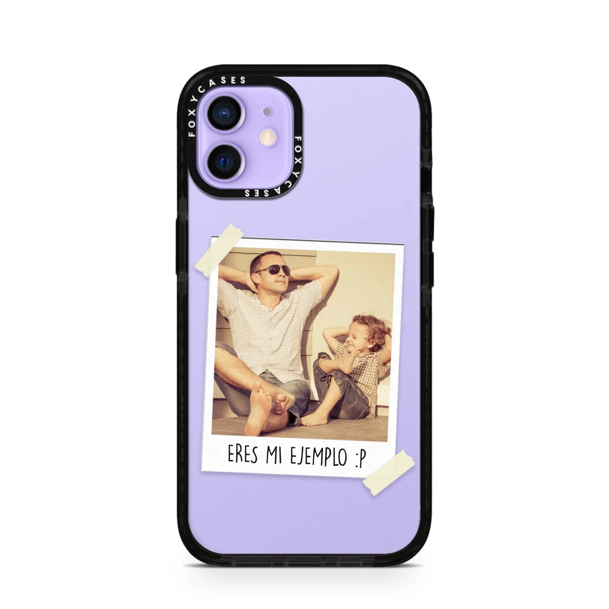 iPhone-12-Purple