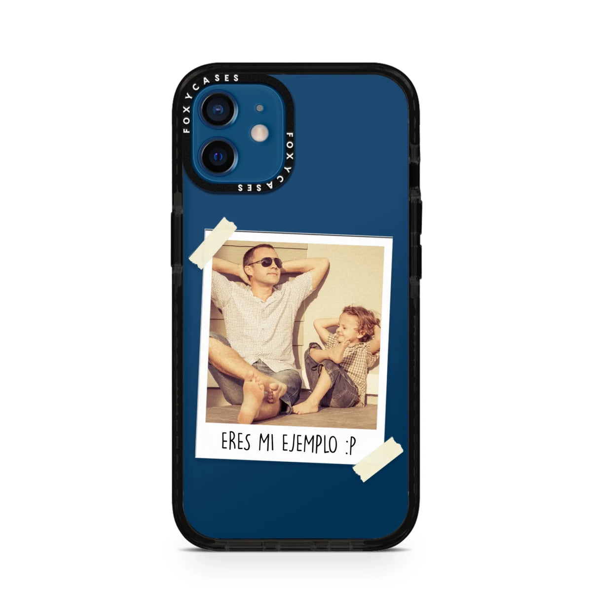 iPhone-12-Blue