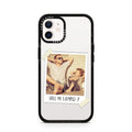iPhone-12-White