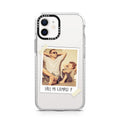 iPhone-12-Mini-White