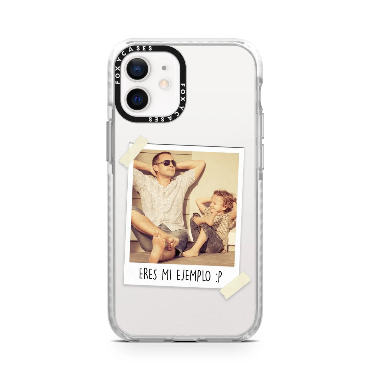 iPhone-12-Mini-White