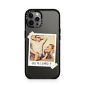 iPhone-12-Pro-Graphite