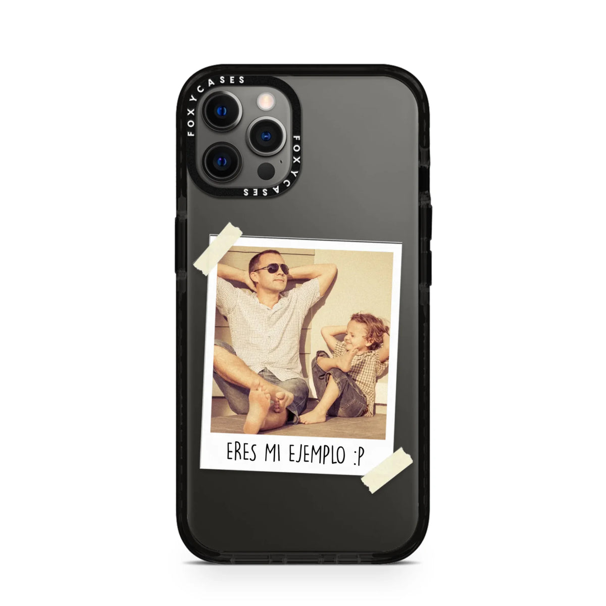 iPhone-12-Pro-Graphite