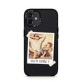 iPhone-12-Black