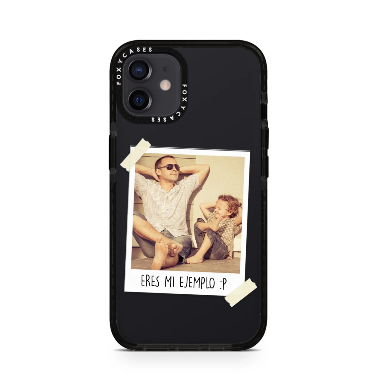 iPhone-12-Black