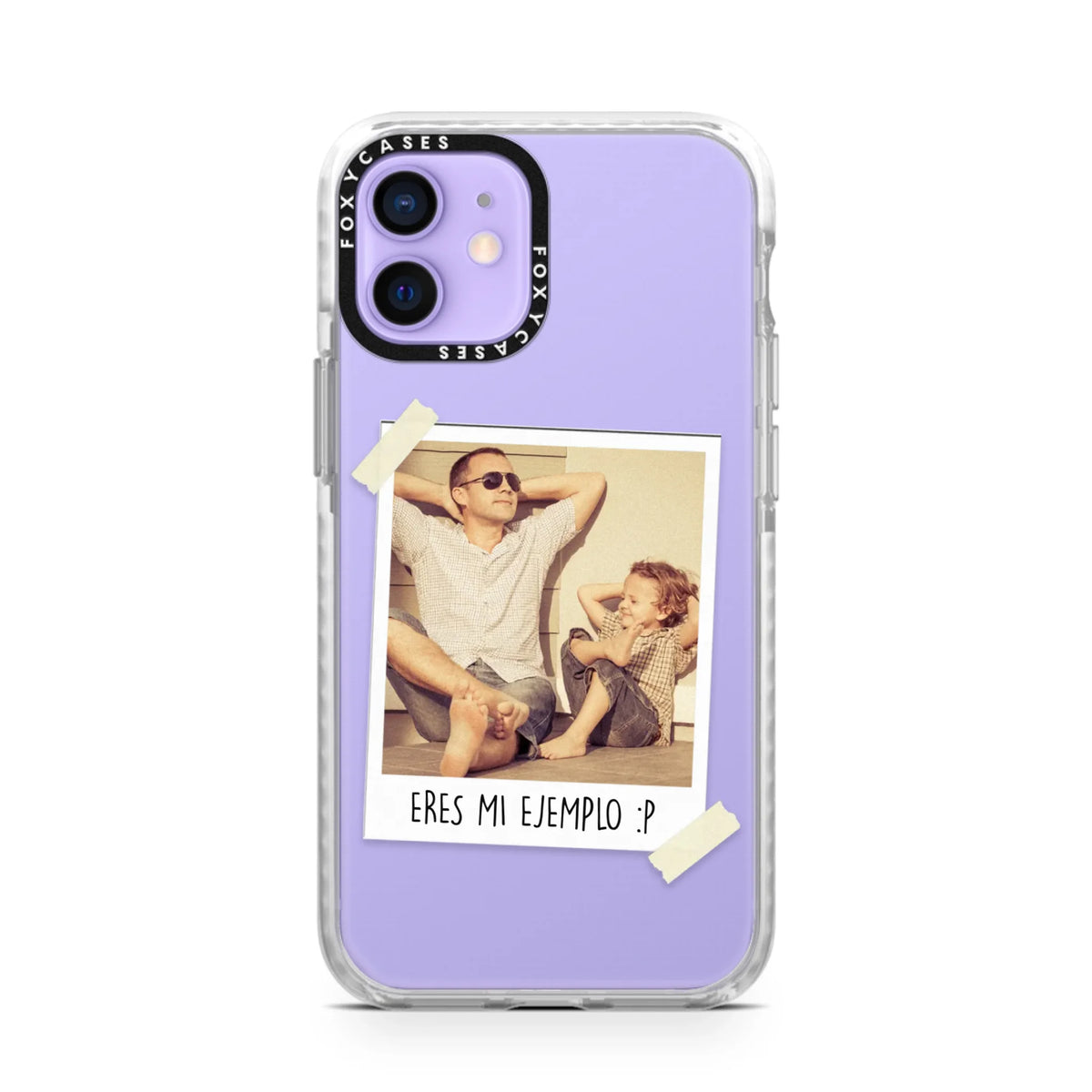 iPhone-12-Mini-Purple