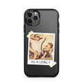iPhone-11-Pro-Max-Space-Gray