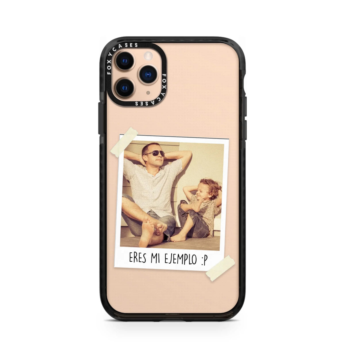 iPhone-11-Pro-Max-Gold