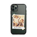 iPhone-11-Pro-Max-Midnight-Green
