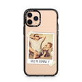 iPhone-11-Pro-Gold