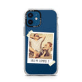 iPhone-12-Mini-Blue