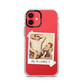 iPhone-12-Mini-Red