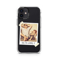 iPhone-12-Mini-Black