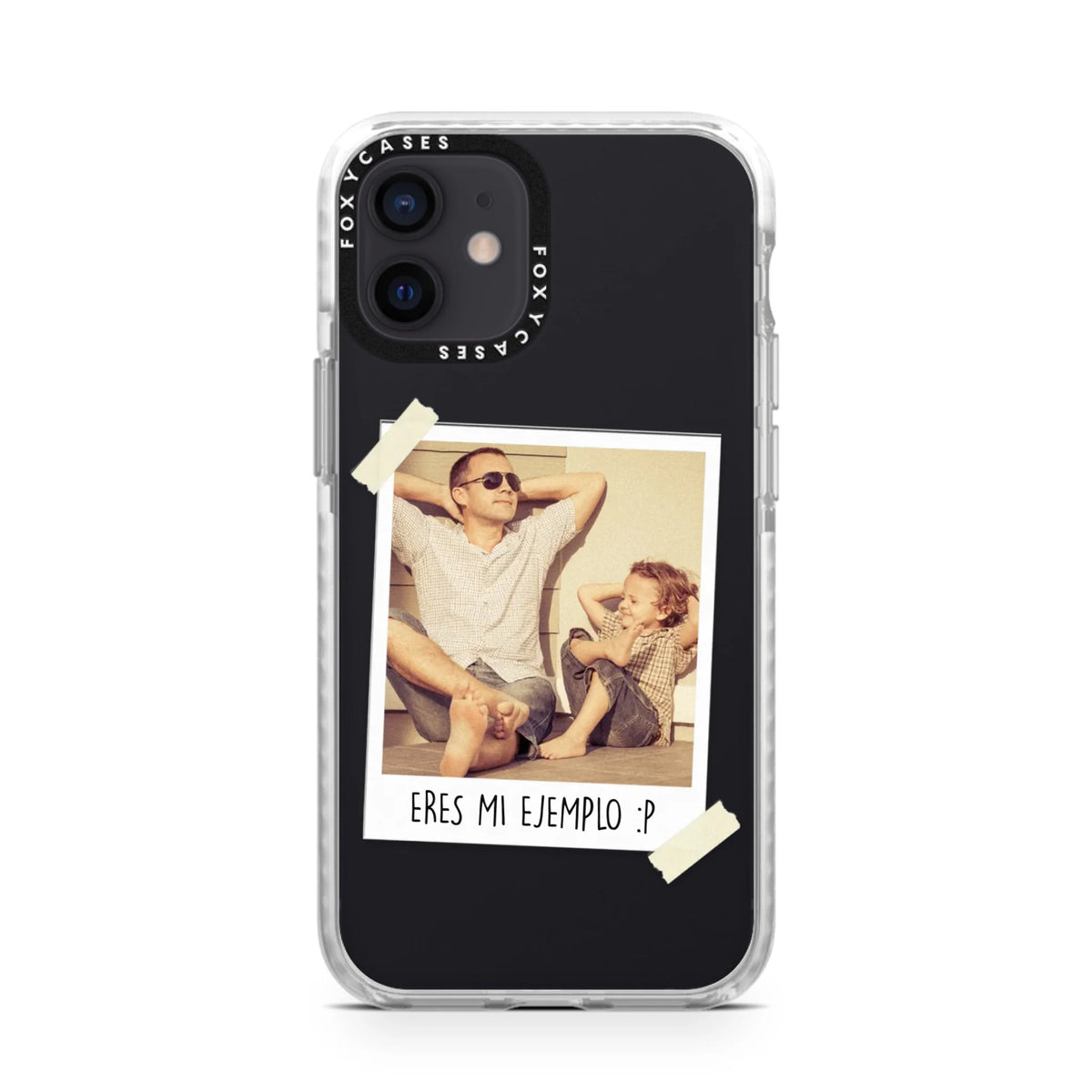 iPhone-12-Mini-Black