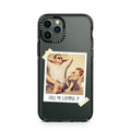 iPhone-11-Pro-Midnight-Green