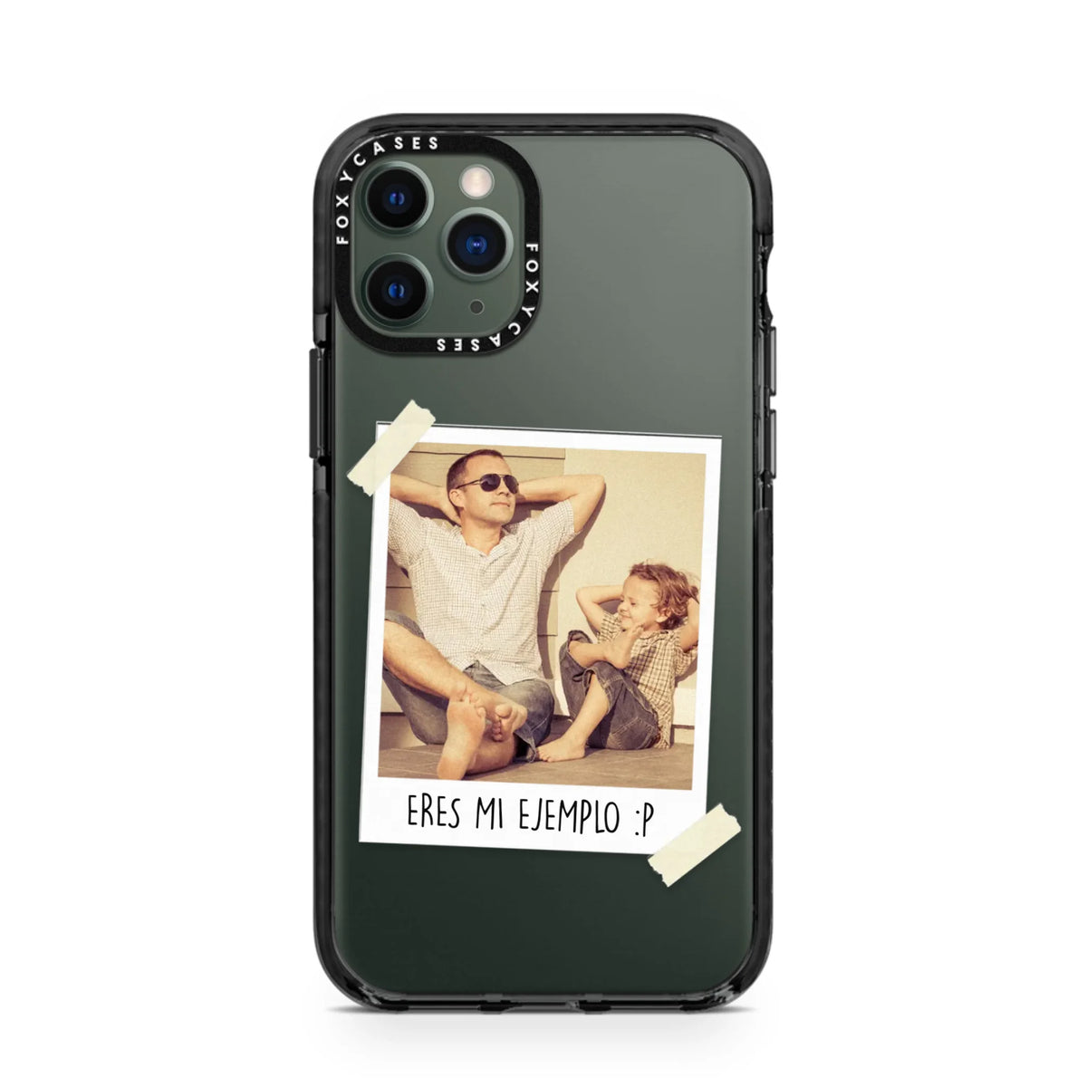 iPhone-11-Pro-Midnight-Green