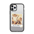 iPhone-11-Pro-Silver