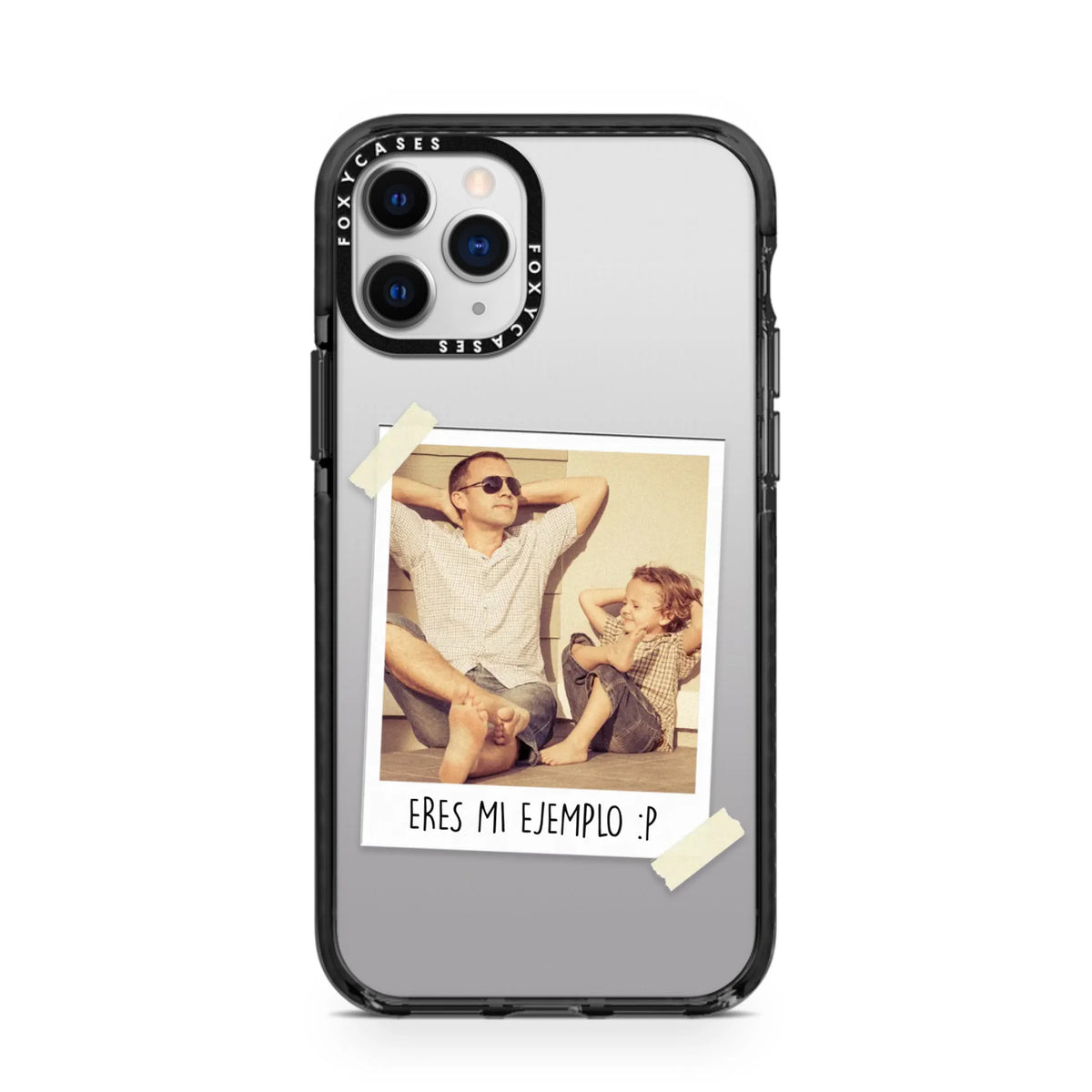 iPhone-11-Pro-Silver