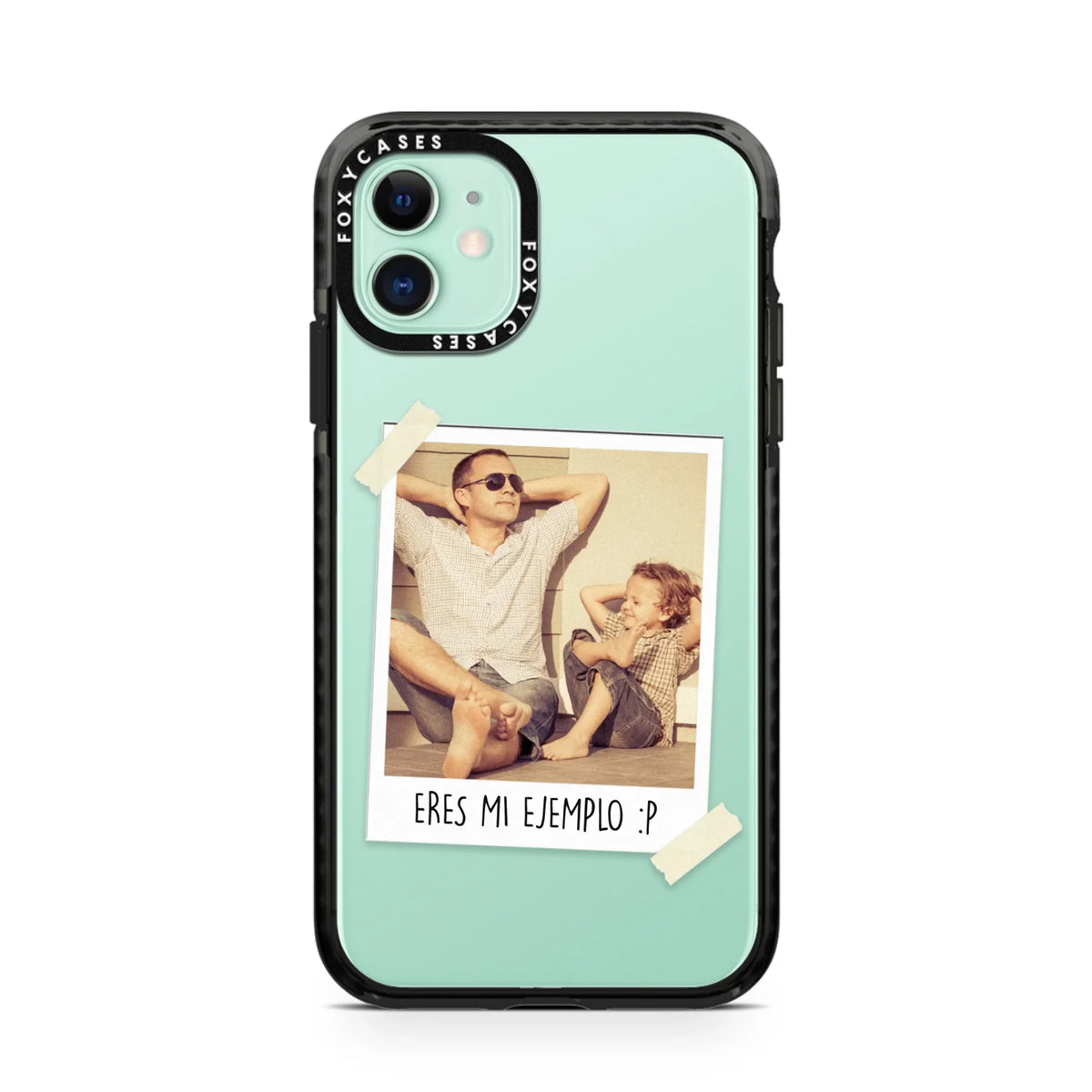 iPhone-11-Green