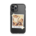iPhone-11-Pro-Space-Gray