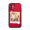iPhone-11-Red