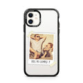 iPhone-11-White