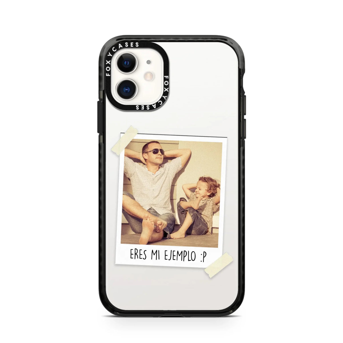 iPhone-11-White