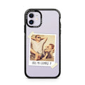 iPhone-11-Purple