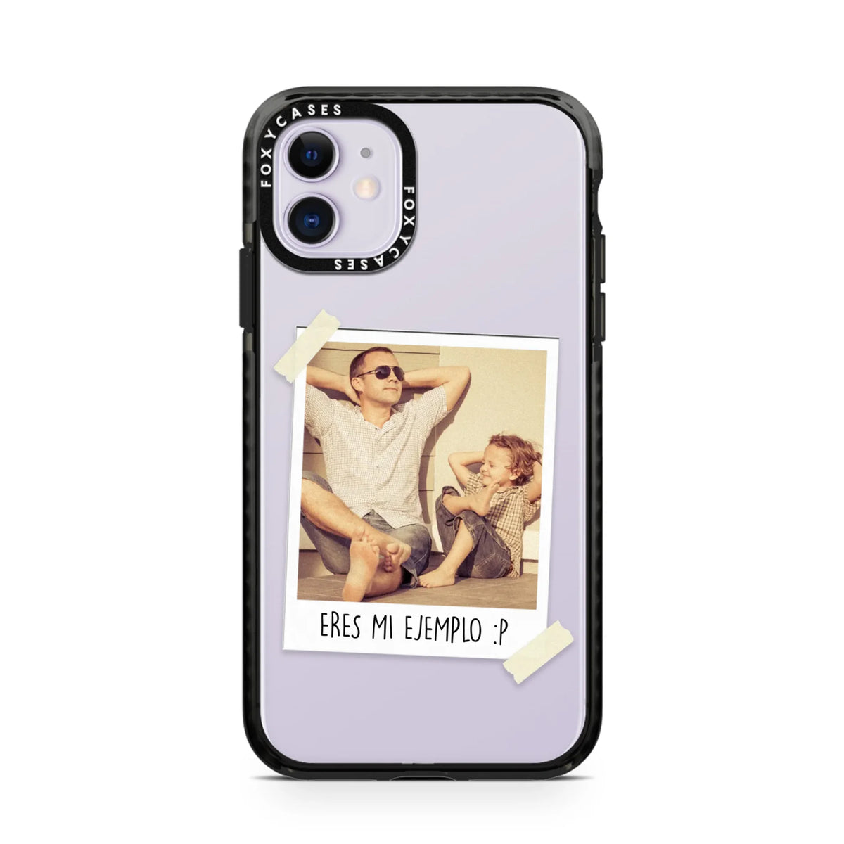 iPhone-11-Purple