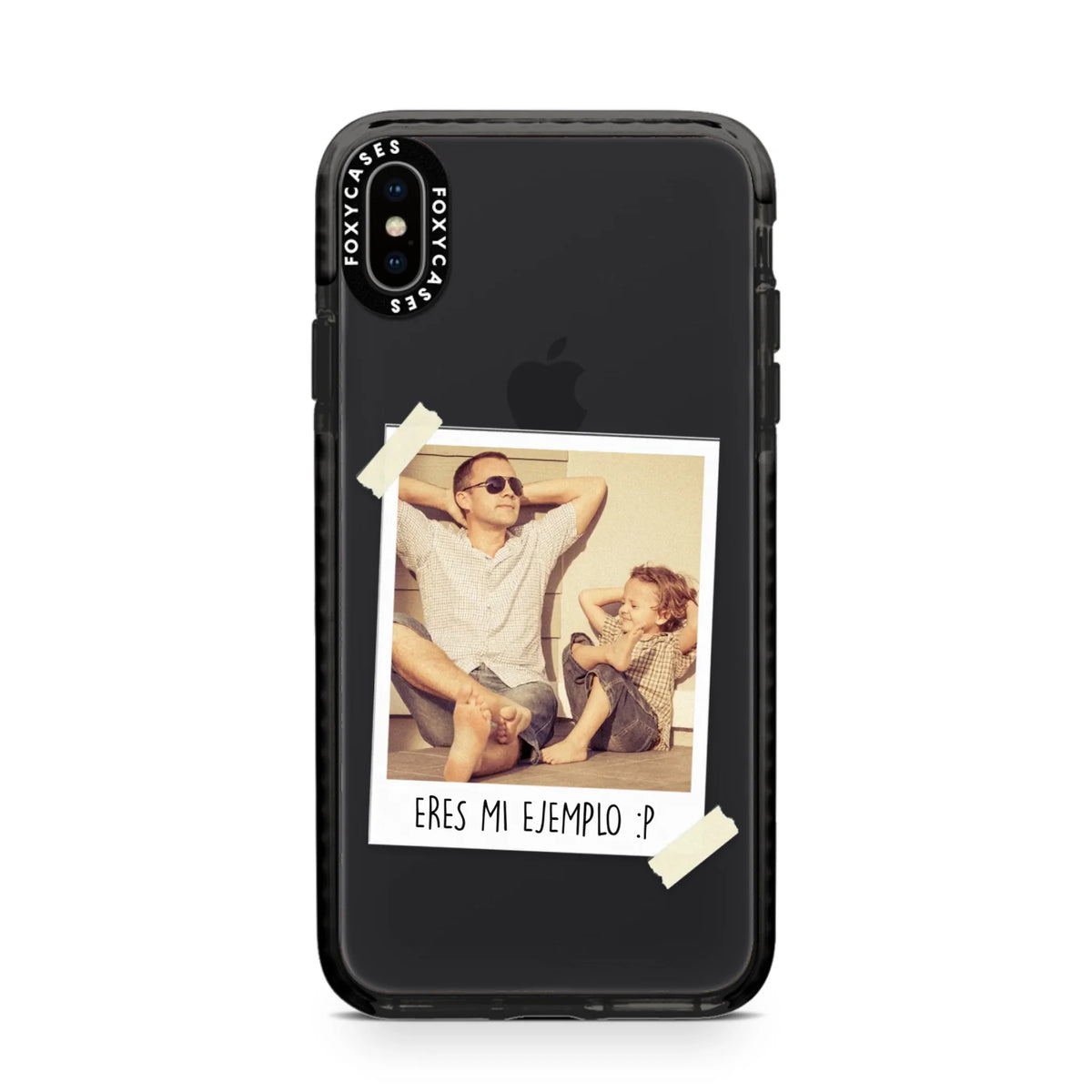 iPhone-XS-Max-Space-Gray