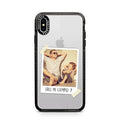 iPhone-XS-Max-Silver