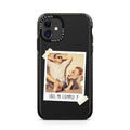 iPhone-11-Black