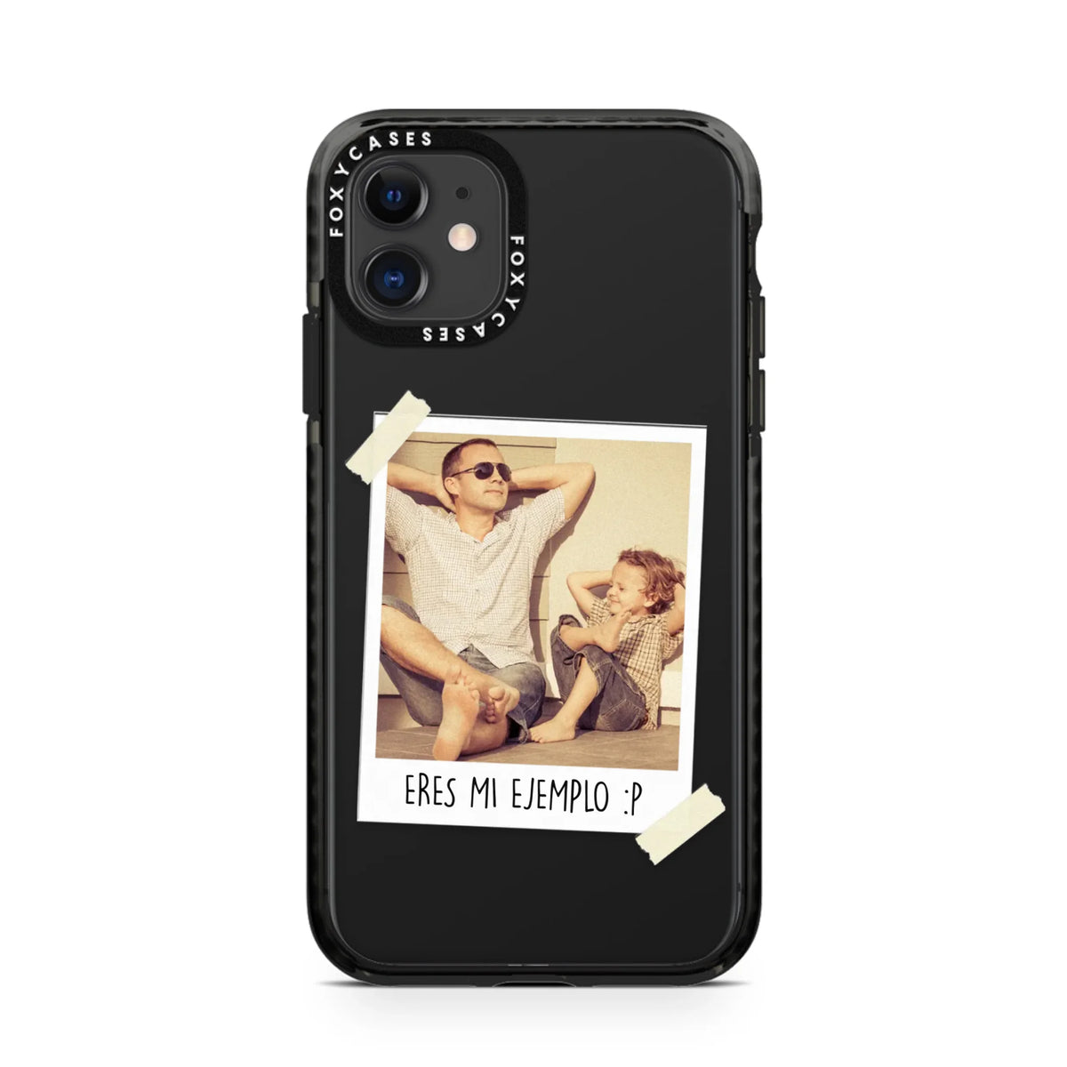 iPhone-11-Black