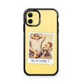 iPhone-11-Yellow