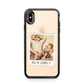 iPhone-XS-Max-Gold
