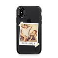 iPhone-XS-Space-Gray